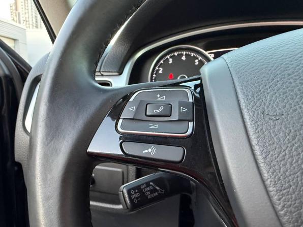 Volkswagen Touareg II с пробегом 2012 года, цена 2 325 000 рублей, 92000 км, внедорожник, Автокод Объявления
