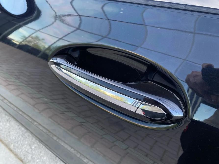 BMW 6 серии IV (G32) Екатеринбург  - изображение 18
