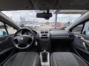 Peugeot 407 Краснодар  - изображение 32