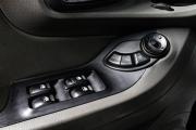 Hyundai Santa Fe I Сургут  - изображение 25