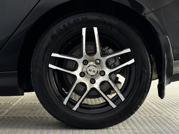 Ford Focus III с пробегом 2011 года, цена 775 000 рублей, 178050 км, хэтчбек, Автокод Объявления