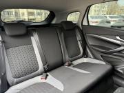 Lada (ВАЗ) Vesta I Рестайлинг (NG) Самара  - изображение 27