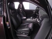 Audi Q7 II (4M) Рестайлинг Воронеж  - изображение 31