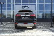 Geely Atlas I Воронеж  - изображение 18