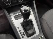 Skoda Octavia III (A7) Санкт-Петербург  - изображение 40
