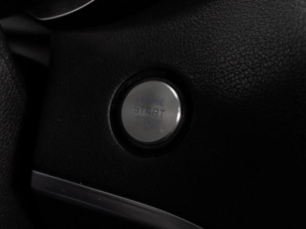 Kia Stinger I с пробегом 2018 года, цена 2 149 000 рублей, 161514 км, лифтбек, Автокод Объявления