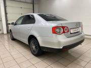 Volkswagen Jetta V Энгельс  - изображение 39