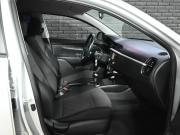 Kia Rio IV Екатеринбург  - изображение 28