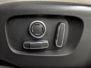 Land Rover Range Rover Evoque II Москва  - изображение 59