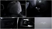 BMW X7 I (G07) Рестайлинг Москва  - изображение 69