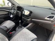 Lada (ВАЗ) Vesta I Воронеж  - изображение 19