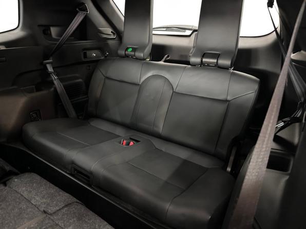 Mitsubishi Outlander IV с пробегом 2023 года, цена 3 970 000 рублей, 66 км, внедорожник, Автокод Объявления