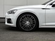 Audi A5 II (F5) Магнитогорск  - изображение 36