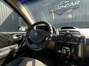 Renault Megane II Ижевск  - изображение 31