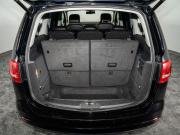 Volkswagen Sharan II Иркутск  - изображение 43