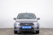 Lada (ВАЗ) Granta I Рестайлинг Пермь  - изображение 23