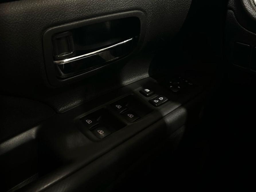 Mitsubishi Outlander III Рестайлинг 3 Челябинск  - изображение 19
