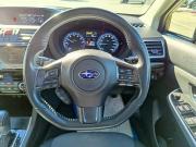 Subaru Levorg I Тюмень  - изображение 44