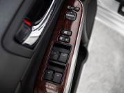 Toyota Camry VII (XV50) Иркутск  - изображение 45