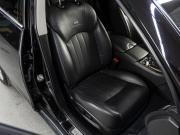Infiniti EX I (J50) Тюмень  - изображение 45