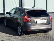 Ford Focus III Екатеринбург  - изображение 24