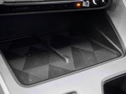 GAC GS3 Екатеринбург  - изображение 43