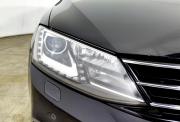 Volkswagen Jetta VI Волгоград  - изображение 25