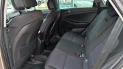 Hyundai Tucson III Астрахань  - изображение 35