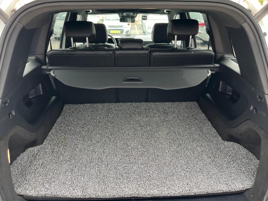 Mercedes-Benz GLB I (X247) Альметьевск  - изображение 18