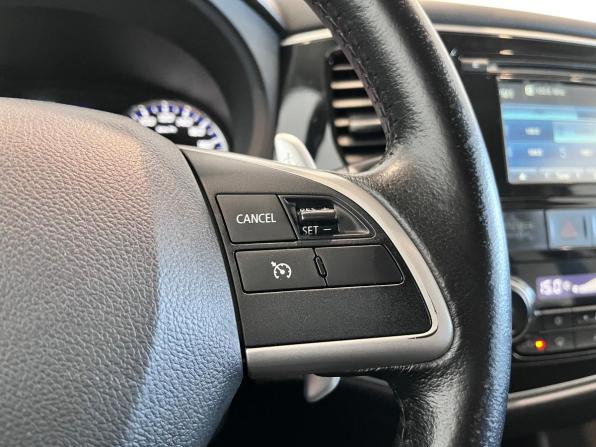 Mitsubishi Outlander III с пробегом 2013 года, цена 1 280 000 рублей, 159603 км, внедорожник, Автокод Объявления