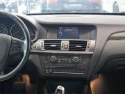 BMW X3 II (F25) Казань  - изображение 40