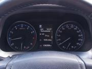 Toyota RAV4 IV (XA40) Рестайлинг Владимир  - изображение 37