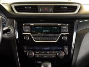 Nissan X-Trail III Кемерово  - изображение 36