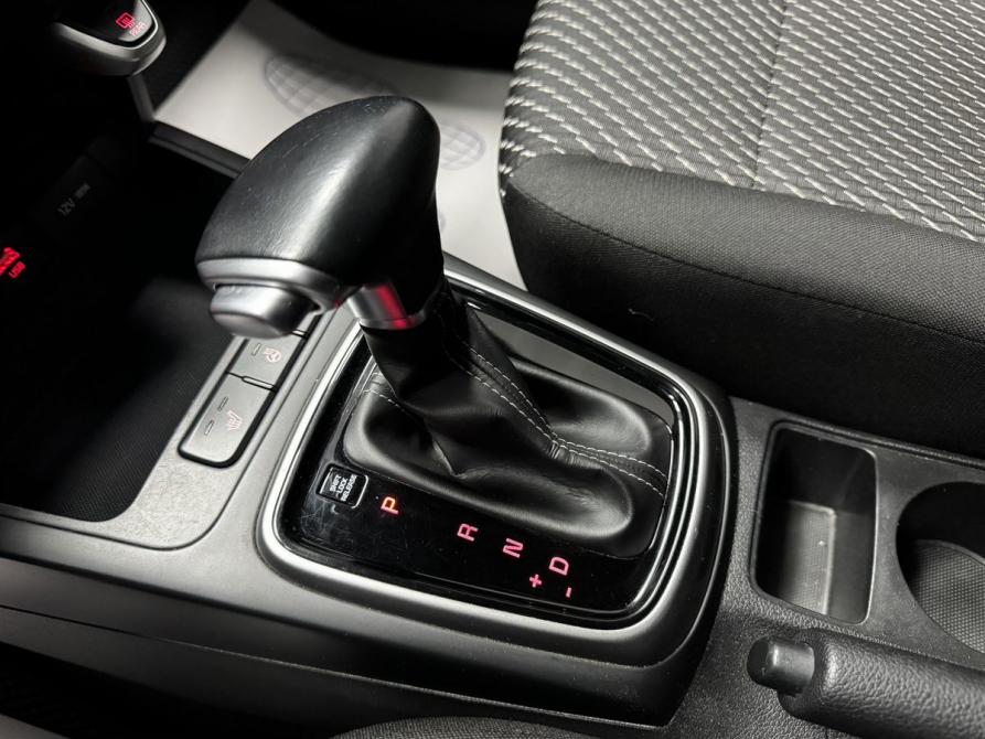 Kia Rio IV Стерлитамак  - изображение 33