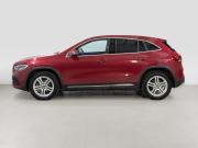 Mercedes-Benz GLA II (H247) Санкт-Петербург  - изображение 38