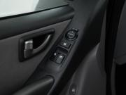Hyundai H-1 II Рестайлинг Москва  - изображение 39