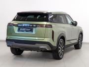 Jaecoo J7 I Санкт-Петербург  - изображение 35