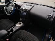 Nissan Qashqai I Москва  - изображение 35