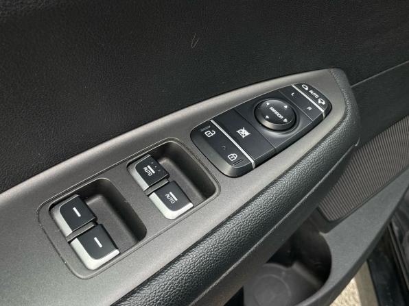 Kia Optima IV с пробегом 2016 года, цена 1 340 000 рублей, 238000 км, седан, Автокод Объявления