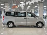 Hyundai Grand Starex I Самара  - изображение 23