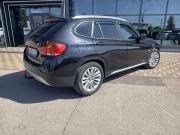 BMW X1 I (E84) Калуга  - изображение 6