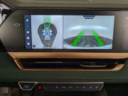 Geely Monjaro I Москва  - изображение 45