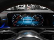 Mercedes-Benz CLA II (C118 X118) Москва  - изображение 33