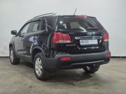 Kia Sorento II Ярославль  - изображение 24