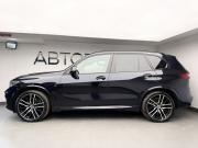 BMW X5 IV (G05/G18) Москва  - изображение 21