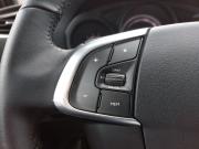Citroen C4 II Рестайлинг Тверь  - изображение 51