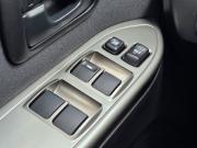 Mitsubishi Pajero IV Рестайлинг 1 Москва  - изображение 35