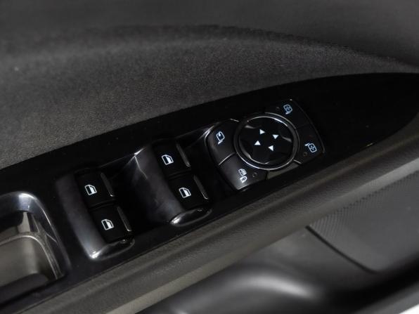 Ford Mondeo V с пробегом 2015 года, цена 1 160 000 рублей, 125082 км, седан, Автокод Объявления