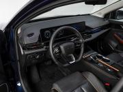 Omoda S5 GT Тюмень  - изображение 35