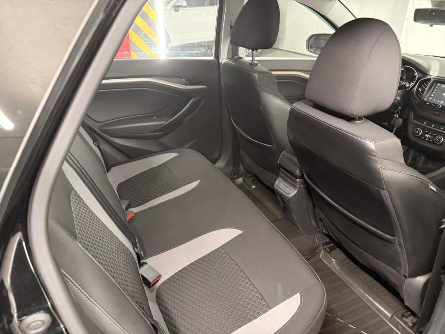 Lada (ВАЗ) Vesta I Екатеринбург  - изображение 17
